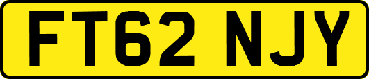 FT62NJY
