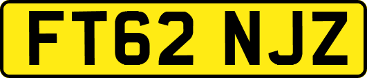 FT62NJZ