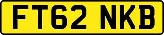 FT62NKB