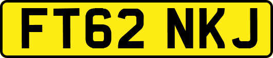 FT62NKJ