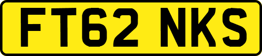 FT62NKS