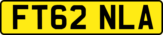 FT62NLA