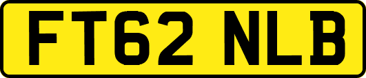 FT62NLB
