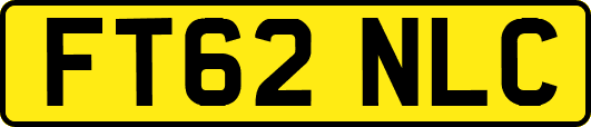 FT62NLC