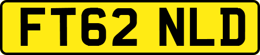 FT62NLD