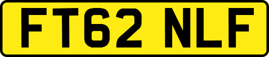 FT62NLF
