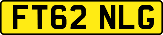 FT62NLG