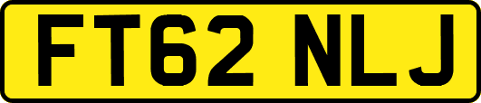 FT62NLJ