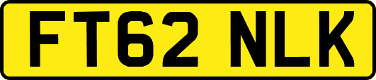 FT62NLK
