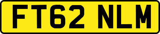 FT62NLM