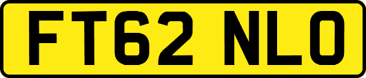 FT62NLO