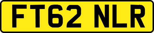 FT62NLR