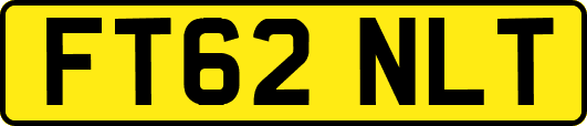 FT62NLT