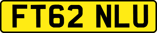 FT62NLU