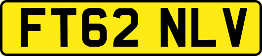 FT62NLV