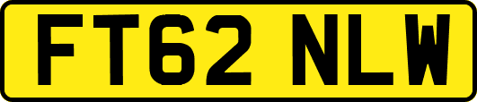 FT62NLW