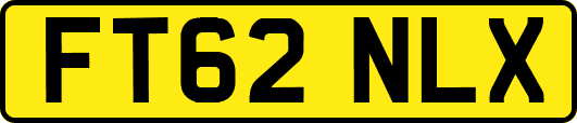 FT62NLX