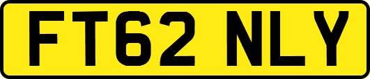 FT62NLY