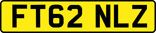 FT62NLZ