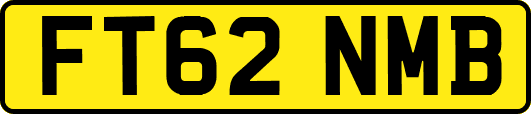 FT62NMB