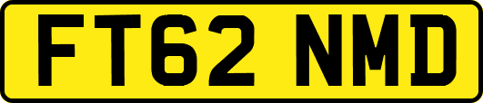 FT62NMD