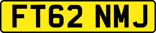 FT62NMJ