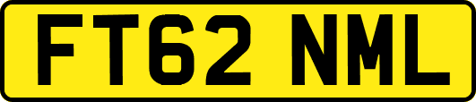 FT62NML