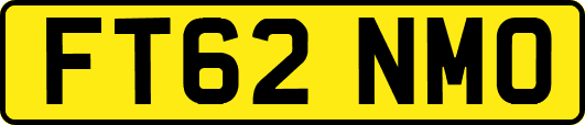 FT62NMO
