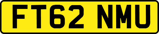 FT62NMU