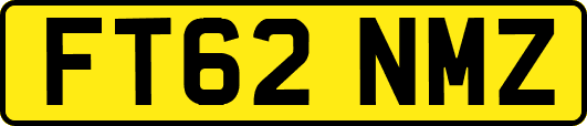 FT62NMZ
