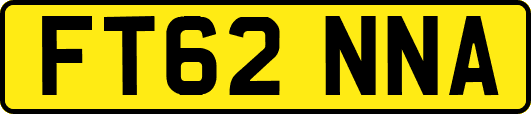 FT62NNA