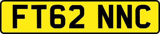 FT62NNC
