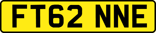 FT62NNE