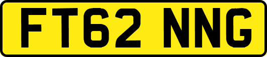 FT62NNG