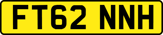 FT62NNH