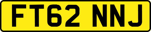 FT62NNJ