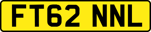 FT62NNL