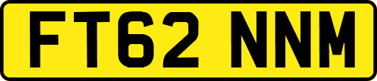 FT62NNM