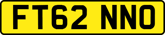 FT62NNO