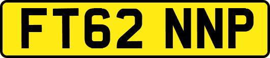 FT62NNP