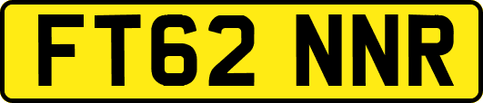 FT62NNR