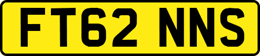FT62NNS