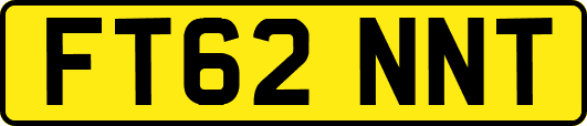 FT62NNT