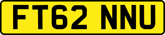 FT62NNU