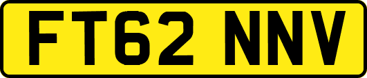 FT62NNV