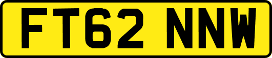 FT62NNW