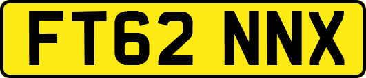 FT62NNX
