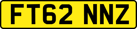 FT62NNZ