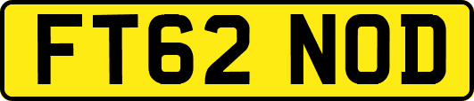 FT62NOD