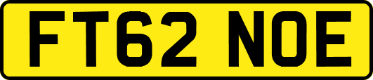 FT62NOE